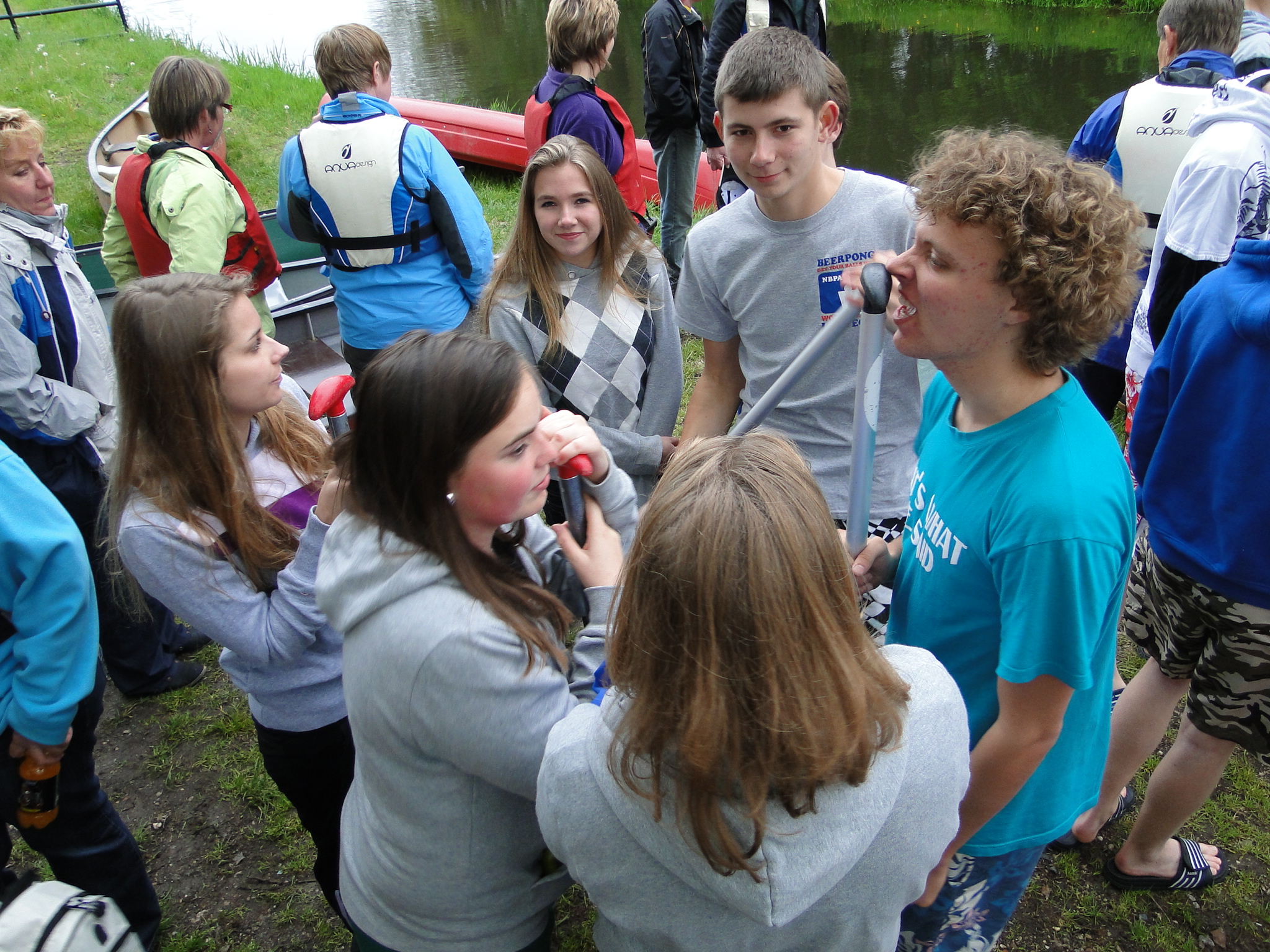 HWK 2010 101.jpg